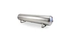 4 Gallon Aluminum Air Tank Polished New. Price: $194.09.