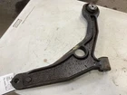Passenger Right Lower Control Arm Front Fits 09-10 Journey 305767 Used. Price: $85.45.