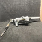 2016 2021 Tesla Model X Steering Column Assembly Oem 1027811-00-F Used. Price: $90.00.