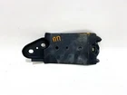 13-20 Nissan Pathfinder Guide Bracket Panel Front Right Rh Side Subframe Oem Used. Price: $30.51.