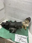 1964-1976 Oem Gm Fast Ratio Power Steering Box Chevy Pontiac Buick Olds 5691676 Used. Price: $269.00.