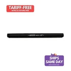 Wehrs Machine WM750T14, One Black Steel Suspension Tube 14IN X 3/4-16 Thd Perfor. Price: $49.64.