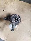 Passenger Right Rh Front Spindle/ Knuckle Fits 2002-2003 Vue Oem Used. Price: $62.95.