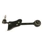 Suspension Control Arm And Ball Joint Assembly Moog Fits 15-22 Ford Mustang New. Price: $227.99.