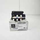New Air Suspension Valve Block 2123200358 For Mercedes Benz GL350 450 550 ML250. Price: $135.00.