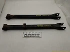 Audi Tt MK1 8N Coupe Pair Of Rear Left Driver Lower Control Arm Fits 2000-2003 Used. Price: $41.92.