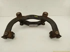 Audi Tt MK1 8N Coupe Rear Crossmember Subframe K-frame Fits 2000-2006 01 02 Used. Price: $139.90.