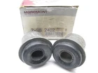 (2) Maremont SB-2402 Suspension Control Arm Bushings Front Upper New. Price: $10.99.