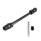 Holley 320-323 Steering Shaft New. Price: $218.95.