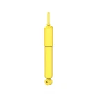 Suspension Shock Absorber-gas-magnum Monroe 34504 New. Price: $58.50.