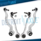 Awd Front Lower Control Arms W/ Ball Joints For Bmw 228I 230I 320I 328D Xdrive New. Price: $179.81.