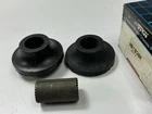 Trw HB1030K Suspension Strut Rod Bushing Kit - Front New. Price: $22.45.