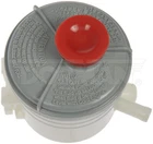 Dorman 603-710 Power Steering Fluid Reservoir Fits Honda Civic New. Price: $30.23.