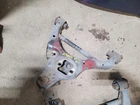 Passenger Right Lower Control Arm Front Fits 15-20 Ford F150 Pickup 2064840 Used. Price: $134.80.