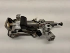 14-21 Dodge Ram Promaster 3500 Steering Column Oem Used. Price: $119.65.