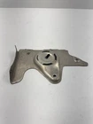 2016-2020 Tesla Mx Rear Side Shear Plate 1027563-00-B Used. Price: $15.00.