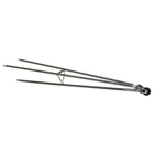 Competition Engineering Suspension Wheelie Bar C2148; New. Price: $706.81.