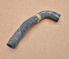 1974-1978 Plymouth Dodge Chrysler Body 318 360 Nos Mopar Lower Radiator Hose New. Price: $29.95.