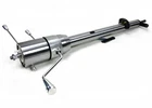 Ididit 1140658010 Retrofit 67-72 Chevy Truck New. Price: $954.12.