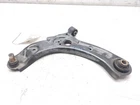 2019 2020 2021 2022, Mazda 3, Front Left Lower Control Arm, BCKE34350H, Oem Used. Price: $202.50.