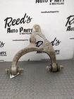 Passenger Lower Control Arm Front New Style Fits 19-24 Dodge 1500 Pickup 1178689 Used. Price: $120.00.