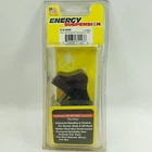 Energy Suspension 9.9154G Universal Bump Stop New. Price: $37.00.