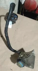 95-97 Contour Mystique Power Steering Pump/motor Complete With Resivor Oem Used. Price: $50.00.