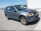 Power Steering Pump Fits 06-08 Vitara 440423 Used. Price: $83.99.