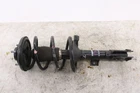 2011-25 Mitsubishi Outlander Sport 4WD Front Right Side Shock Strut Absorber Used. Price: $143.17.