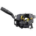 Genuine Ford Oem Steering Column Tube JL1Z-3F791-DB New. Price: $379.79.