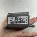 2004 Ford Explorer Eddie Bauer Rate Sensor Module Oem 3C54-3C187-AB Used. Price: $75.99.