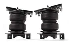 Air 88399 Loadlifter 5000 Ultimate Helper Springs New. Price: $643.99.