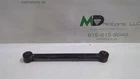 2017-2020 Chevrolet Tahoe Rear Left Side Upper Control Arm 20917465 Used. Price: $50.00.