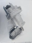 Genuine Gm Power Steering Assist Motor Seal Belt Silverado Sierra 1500 84944203 New. Price: $500.00.