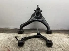 2021-2025 Ford F-150 3.5L 4WD Front Left Upper & Lower Control Arm NL38-3091-D Used. Price: $324.05.