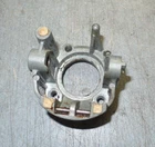 1984-1989 Corvette Steering Column Factory Support Housing, Gm 7849032 Used. Price: $82.99.