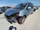 Crossmember/k-frame Front Fwd Fits 04-10 Sienna 11909148 Used. Price: $320.02.