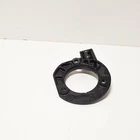 New Bmw M3 Coupe E46 Left Strut Brace Bracket 51717895249 Original. Price: $167.20.