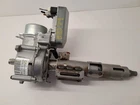 2018 Ford Fiesta Steering Column Floor Shift Tilt Telescopic BE8Z3C529P Used. Price: $130.63.
