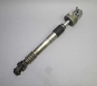 Bmw N62N V8 Electric Steering Column Linkage Joint Assembly 2004-2010 Oem Used. Price: $63.75.