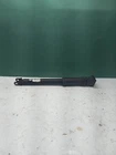 2013-2016 Kia Optima Rear Right Shock Strut Absorber Oem 55300-4C121 Used. Price: $69.99.