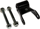 Leaf Spring Shackle Dorman 722-122 New. Price: $49.41.