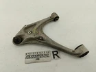 Pontiac Solstice Saturn Sky Passenger Right Rear Lower Control Arm Fits 06-10 Used. Price: $38.42.