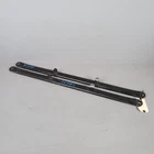 1999-2004 Porsche 911 Rear Suspension Cross Brace Pair 99633108102 Oem Used. Price: $89.25.