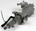 56390-DW210 Oem Bare Steering Column For Kia Sportage (us) New. Price: $245.00.