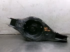 14 - 20 Infiniti QX60 Left Driver Rear Lower Control Arm Used. Price: $39.16.