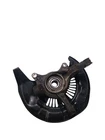Passenger Right Front Spindle/knuckle Fits 14-19 Highlander 655773 Used. Price: $154.00.