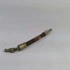 Nos Oem Ford 61 62 Fairlane Galaxie C1AA-3A714-A Power Steering Hose New. Price: $20.00.