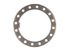 Dorman 618-040 Spindle Washer I.d. 1-5/8 In. O.d. 2-3/16 Thickness 1/8 New. Price: $20.95.