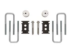 Icon 95220H Rear Leaf Spring Axle U-bolt 2010-2014 Ford F-150 New. Price: $262.85.